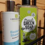 1171c5c5-eef4-4adf-9e07-2611e71e3d97