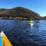 5085d71f-410b-4676-9c61-305c5d47a2fa