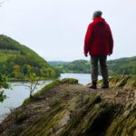 5ecce91b-ef9a-41bf-8dd8-93cafba4c055