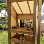 dc1680a0-46b1-457c-8801-afb3ca64c8be