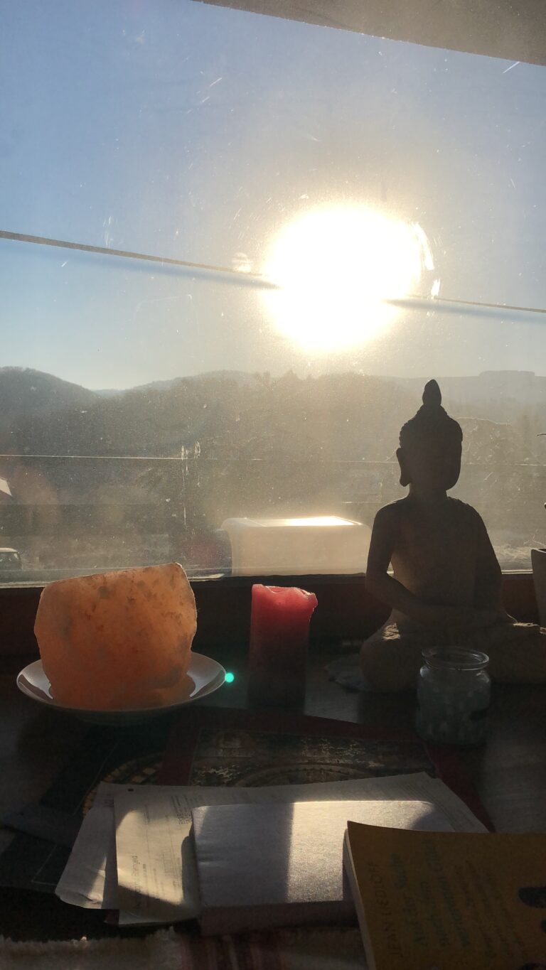 640C4212-8079-4634-AA87-0EB5838CAC1C