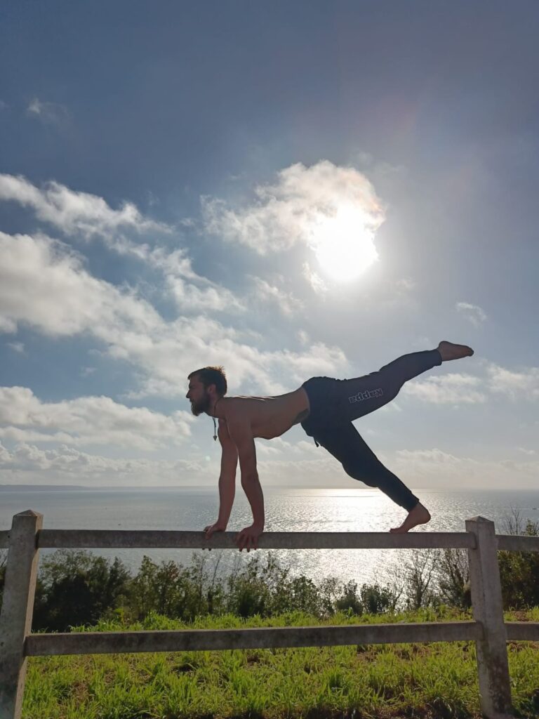 9350d89f-9d4a-4646-9d35-f58f75db95c7