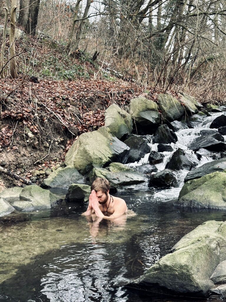 bb015ed6-544d-4bea-9a2d-2384fe486527