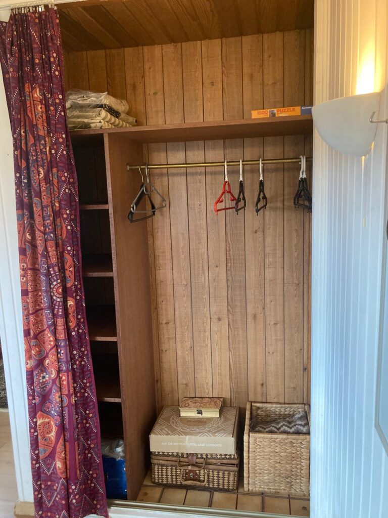 WhatsApp Image 2026-03-11 at 13.51.20 (1)