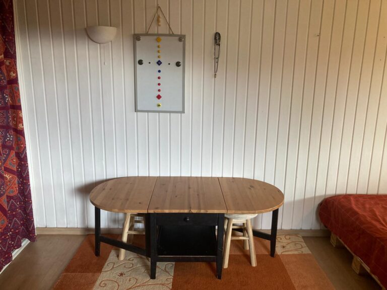 WhatsApp Image 2026-03-11 at 13.51.20 (2)