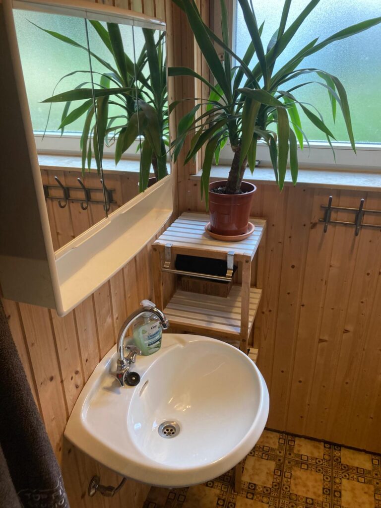 WhatsApp Image 2026-03-11 at 13.51.21 (1)