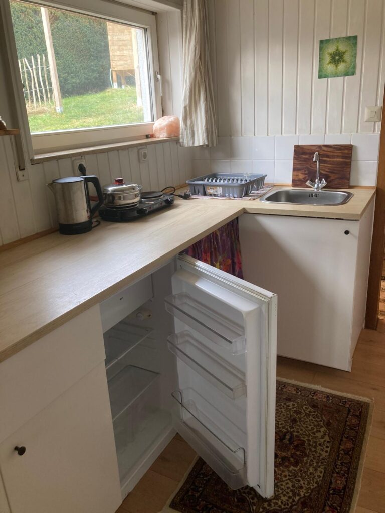 WhatsApp Image 2026-03-11 at 13.51.21 (2)