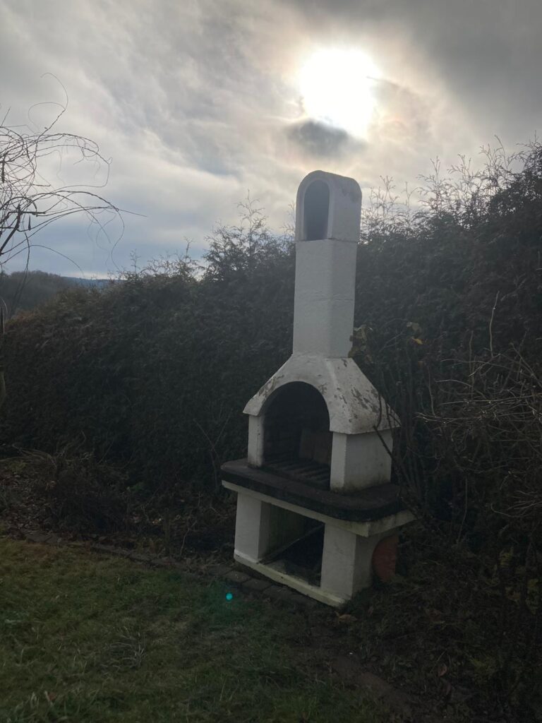 WhatsApp Image 2026-03-11 at 13.51.21 (4)