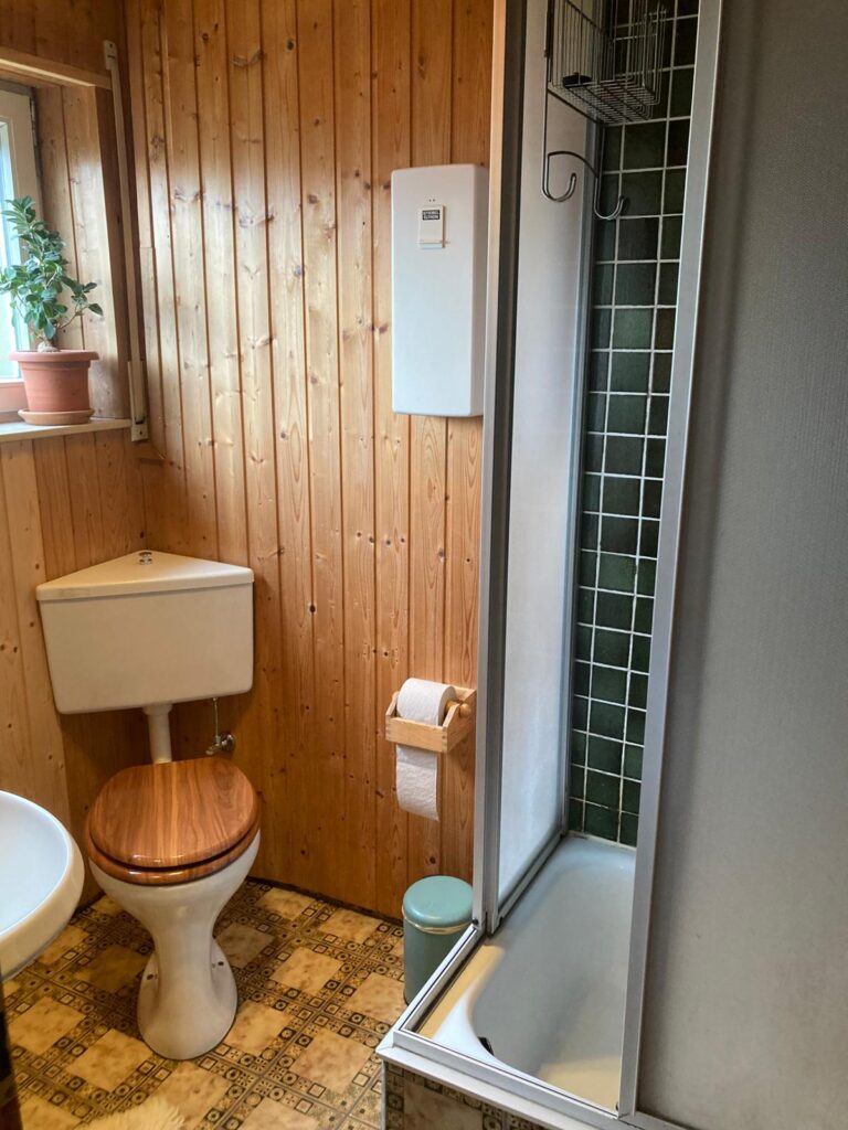 WhatsApp Image 2026-03-11 at 13.51.21