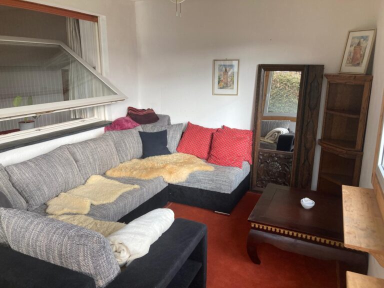 WhatsApp Image 2026-03-11 at 13.51.22 (1)