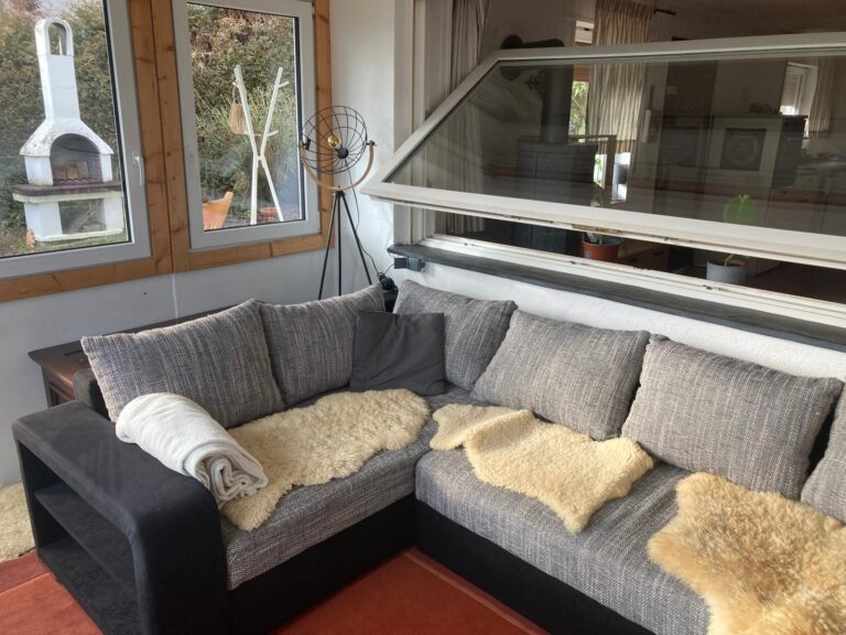 WhatsApp Image 2026-03-11 at 13.51.22