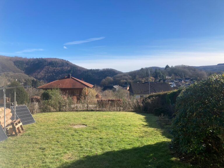 WhatsApp Image 2026-03-11 at 13.55.00