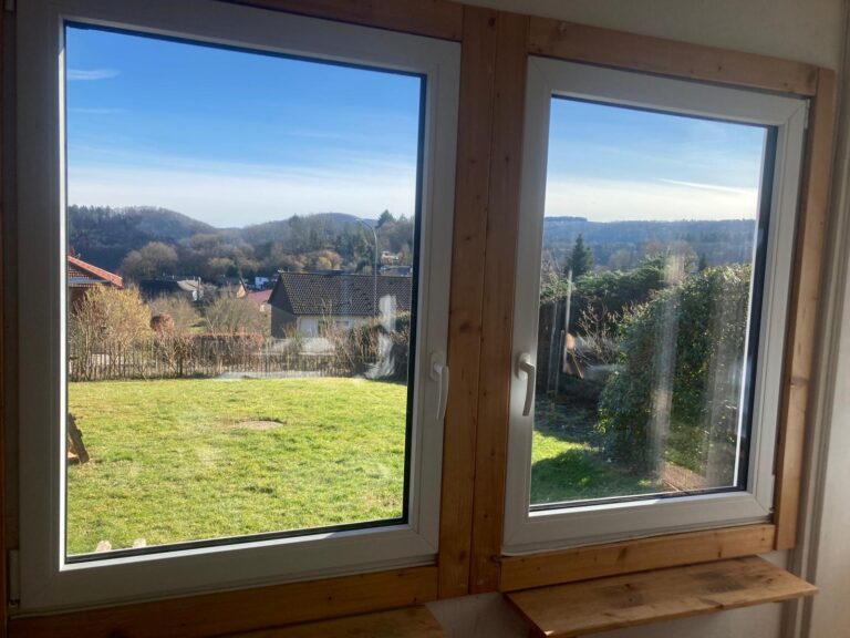 WhatsApp Image 2026-03-11 at 13.55.01